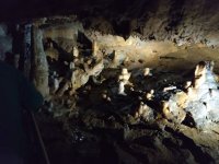 2019-07-28 - 12-06-41 - fränkische schweiz